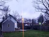 141 Parker Avenue - Photo 7