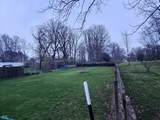 141 Parker Avenue - Photo 8