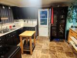 141 Parker Avenue - Photo 9