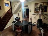141 Parker Avenue - Photo 10