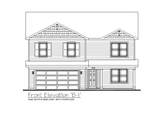 3303 Godby Drive - Photo 1