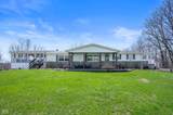 5111 County Road 825 South - Photo 1