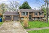 6853 Cordova Drive - Photo 1