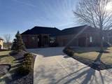 5373 Ashby Court - Photo 1