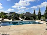 5373 Ashby Court - Photo 2