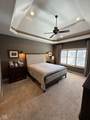 5373 Ashby Court - Photo 13