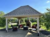 5373 Ashby Court - Photo 3