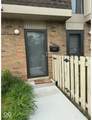 7411 Country Brook Drive - Photo 1