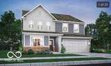 11377 Plough Street - Photo 1