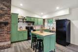 1280 Casco Bay Circle - Photo 11