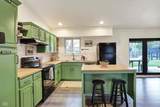 1280 Casco Bay Circle - Photo 12