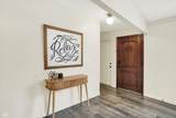 1280 Casco Bay Circle - Photo 14