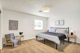 1280 Casco Bay Circle - Photo 15