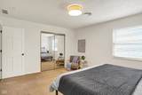 1280 Casco Bay Circle - Photo 16