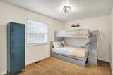 1280 Casco Bay Circle - Photo 18