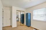 1280 Casco Bay Circle - Photo 19