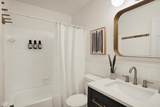 1280 Casco Bay Circle - Photo 20