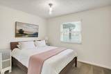 1280 Casco Bay Circle - Photo 21