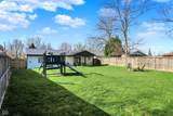 1280 Casco Bay Circle - Photo 23
