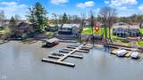 1280 Casco Bay Circle - Photo 25
