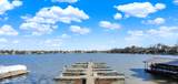 1280 Casco Bay Circle - Photo 26