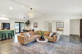 1280 Casco Bay Circle - Photo 6