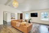 1280 Casco Bay Circle - Photo 7