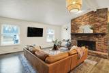 1280 Casco Bay Circle - Photo 8