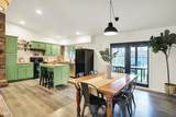 1280 Casco Bay Circle - Photo 9