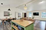 1280 Casco Bay Circle - Photo 10