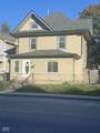 3241 Capitol Avenue - Photo 2