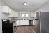 3241 Capitol Avenue - Photo 12