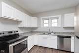 3241 Capitol Avenue - Photo 13