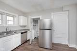 3241 Capitol Avenue - Photo 14
