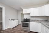 3241 Capitol Avenue - Photo 15