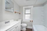3241 Capitol Avenue - Photo 16