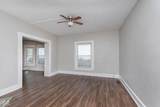 3241 Capitol Avenue - Photo 17