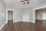 3241 Capitol Avenue - Photo 18