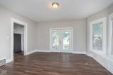 3241 Capitol Avenue - Photo 20