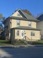 3241 Capitol Avenue - Photo 3