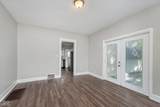3241 Capitol Avenue - Photo 21
