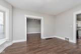 3241 Capitol Avenue - Photo 22