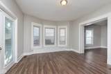3241 Capitol Avenue - Photo 23