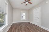 3241 Capitol Avenue - Photo 24