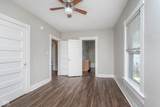 3241 Capitol Avenue - Photo 25