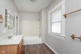3241 Capitol Avenue - Photo 26