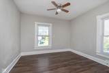 3241 Capitol Avenue - Photo 27