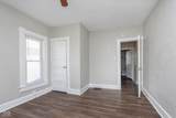 3241 Capitol Avenue - Photo 28