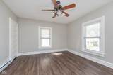 3241 Capitol Avenue - Photo 29