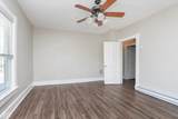 3241 Capitol Avenue - Photo 30